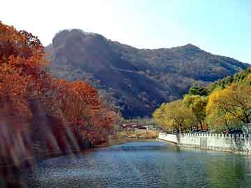 新澳天天开奖资料大全旅游团，重生之帝国纵横